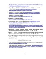 Konspekts 'Pentāndiskābes anhidrīds', 9.