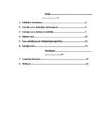 Referāts 'Latvijas ezeri', 2.