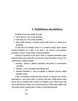 Referāts 'Latvijas ezeri', 4.