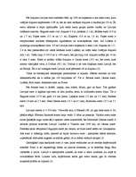 Referāts 'Latvijas ezeri', 6.