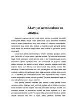 Referāts 'Latvijas ezeri', 7.