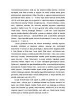 Referāts 'Latvijas ezeri', 8.