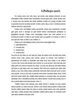 Referāts 'Latvijas ezeri', 10.