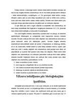 Referāts 'Latvijas ezeri', 11.