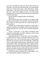 Referāts 'Latvijas ezeri', 12.