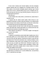 Referāts 'Latvijas ezeri', 13.