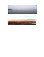 Referāts 'Latvijas ezeri', 20.