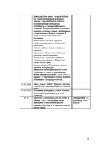 Paraugs 'Туристический продукт', 31.