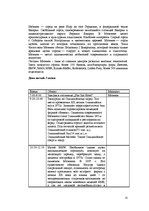 Paraugs 'Туристический продукт', 32.