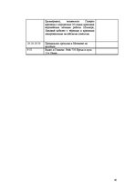 Paraugs 'Туристический продукт', 40.