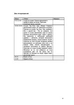 Paraugs 'Туристический продукт', 45.