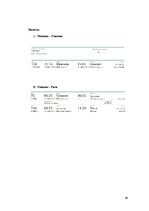 Paraugs 'Туристический продукт', 46.