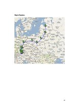 Paraugs 'Туристический продукт', 47.