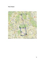 Paraugs 'Туристический продукт', 48.