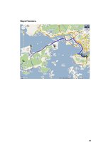 Paraugs 'Туристический продукт', 49.