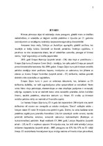 Referāts 'Latvijas Republikas intereses Eiropas Zaļā kursa politikas īstenošanā', 3.