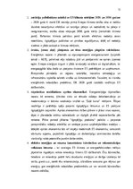 Referāts 'Latvijas Republikas intereses Eiropas Zaļā kursa politikas īstenošanā', 12.