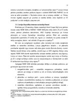 Referāts 'Latvijas Republikas intereses Eiropas Zaļā kursa politikas īstenošanā', 17.