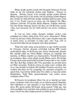 Konspekts 'K.Ulmaņa piemiņas muzejs "Pikšas"', 3.