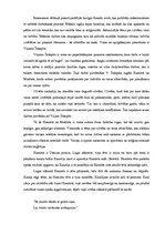 Konspekts 'Viljams Šekspīrs - renesanses ēnas puses. Vara un cilvēks', 2.