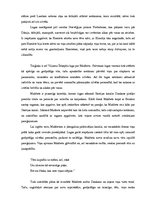 Konspekts 'Viljams Šekspīrs - renesanses ēnas puses. Vara un cilvēks', 4.