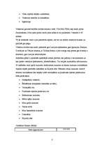 Referāts 'Viesnīcas "Jūrnieka tīkls" projekts', 4.