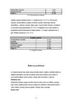 Referāts 'Viesnīcas "Jūrnieka tīkls" projekts', 6.