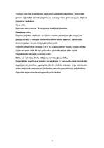 Referāts 'Viesnīcas "Jūrnieka tīkls" projekts', 7.