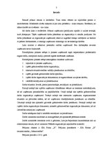 Prakses atskaite 'Grāmatvedība', 3.