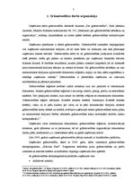 Prakses atskaite 'Grāmatvedība', 7.