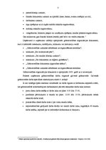 Prakses atskaite 'Grāmatvedība', 8.