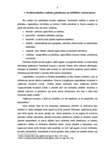 Prakses atskaite 'Grāmatvedība', 9.