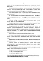 Prakses atskaite 'Grāmatvedība', 10.