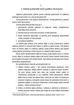 Prakses atskaite 'Grāmatvedība', 12.