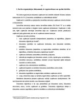 Prakses atskaite 'Grāmatvedība', 14.