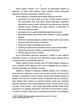 Prakses atskaite 'Grāmatvedība', 15.