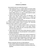 Prakses atskaite 'Grāmatvedība', 17.