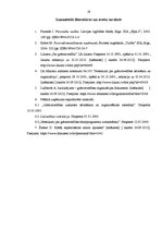 Prakses atskaite 'Grāmatvedība', 19.