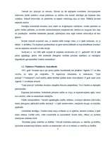 Referāts 'Industriālās ekosistēmas', 4.