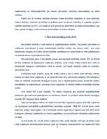 Referāts 'Industriālās ekosistēmas', 6.