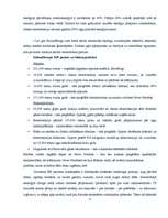 Referāts 'Industriālās ekosistēmas', 8.