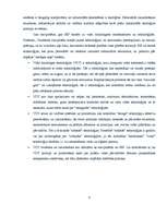 Referāts 'Industriālās ekosistēmas', 9.