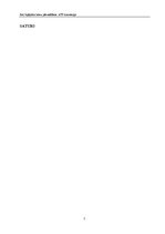 Referāts 'Ātri bojājošos kravu pārvadājumi', 2.