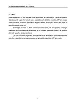 Referāts 'Ātri bojājošos kravu pārvadājumi', 3.