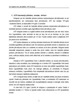 Referāts 'Ātri bojājošos kravu pārvadājumi', 7.