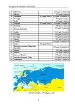 Referāts 'Ātri bojājošos kravu pārvadājumi', 9.