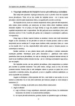 Referāts 'Ātri bojājošos kravu pārvadājumi', 13.