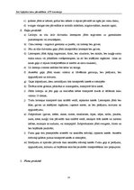 Referāts 'Ātri bojājošos kravu pārvadājumi', 14.