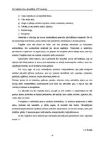 Referāts 'Ātri bojājošos kravu pārvadājumi', 16.