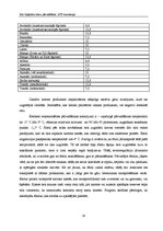 Referāts 'Ātri bojājošos kravu pārvadājumi', 19.